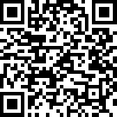 Organization page QR code