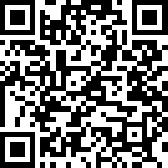 Organization page QR code