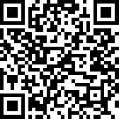 Organization page QR code