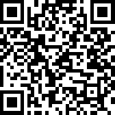 Organization page QR code