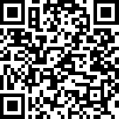 Organization page QR code