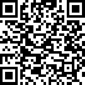 Organization page QR code