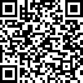 Organization page QR code