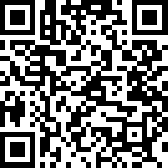 Organization page QR code