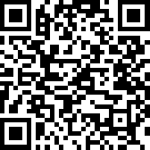 Organization page QR code