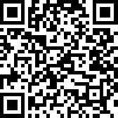 Organization page QR code