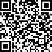Organization page QR code