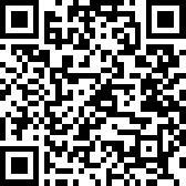 Organization page QR code