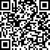 Organization page QR code