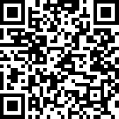 Organization page QR code