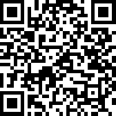 Organization page QR code