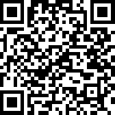 Organization page QR code