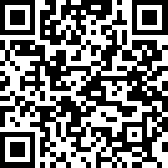 Organization page QR code