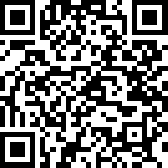 Organization page QR code
