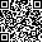 Organization page QR code