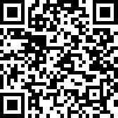 Organization page QR code