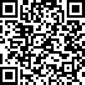 Organization page QR code