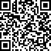 Organization page QR code