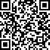 Organization page QR code