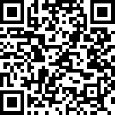 Organization page QR code