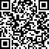Organization page QR code