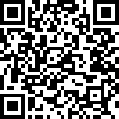 Organization page QR code