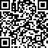 Organization page QR code