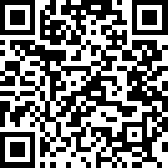 Organization page QR code