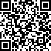 Organization page QR code