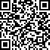 Organization page QR code