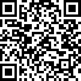 Organization page QR code