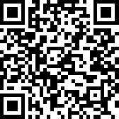 Organization page QR code