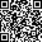 Organization page QR code