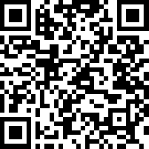 Organization page QR code
