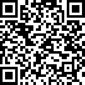 Organization page QR code