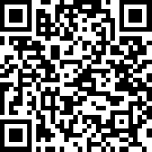 Organization page QR code