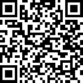 Organization page QR code