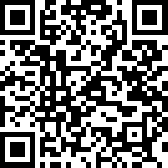 Organization page QR code