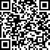 Organization page QR code