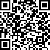 Organization page QR code