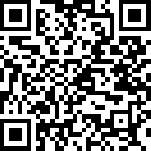 Organization page QR code