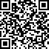 Organization page QR code