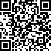 Organization page QR code