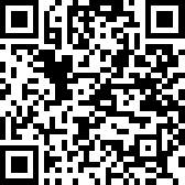 Organization page QR code