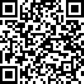 Organization page QR code