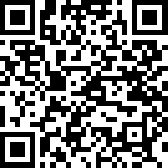 Organization page QR code