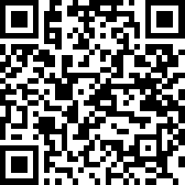 Organization page QR code