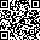 Organization page QR code