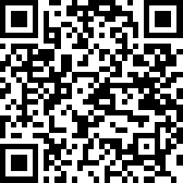 Organization page QR code
