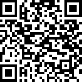 Organization page QR code
